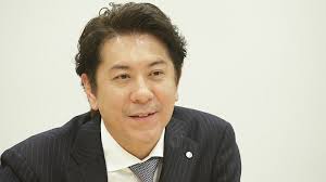 Konami plans to focus