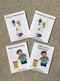 Books by @DanaMLewis