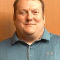 Energy Panel Structures