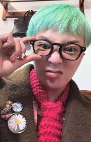 i found my comfort place Pinterest.