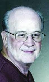 Jerry Tyree's Instagram, Twitter & Facebook