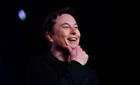The dogefather snl may 8. Snl Cast Members Who Object To Elon Musk Won T Be Forced To Appear On Show With Him Thehill