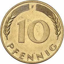 How much is €30,000 euro to hungarian forint? Products Page 474 Cosmos Of Collectibles