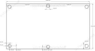If you're playing in a lot of amateur tournaments and leagues — or want to — you might want to consider sticking with an regulation 8ft pool table. Build Your Own 8ft Pool Billiard Table 8ft Pool Pool Table Design