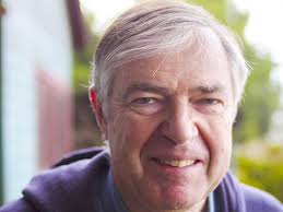 Mecánica Simple: La mecánica del tango