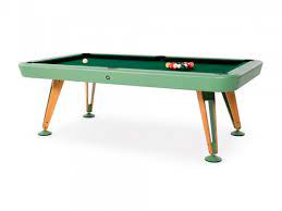 With hundreds of pool tables in stock for speedy dispatch with our dedicated courier team. Rs Barcelona Diagonal Home Use Pool Table 8ft Knight Shot