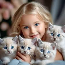 Diana Goulding (dlpgould)