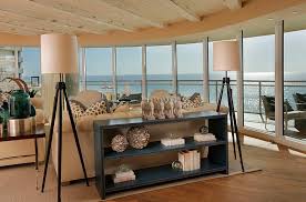 Living room lamp ideas, living room decor lamps, standing lamps living room, lamps for living room, lamps living room farmhouse, floor lamps living room, reading lamps living room, corner lamps living room. Tripod Lamps Ideas Inspirations And Photos
