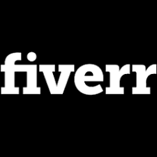 Image result for fiverr