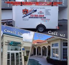 Maybe you would like to learn more about one of these? Able Gutter Services North Home Facebook