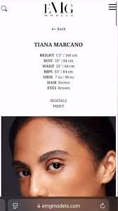 We heard it was 2016… the beginning of #metricmodels