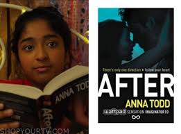 Never have i ever season 2 episode 1, subscribe and like to have more episodes and new episodes before release date link video : Never Have I Ever Season 1 Episode 2 Devi S After Book Shop Your Tv