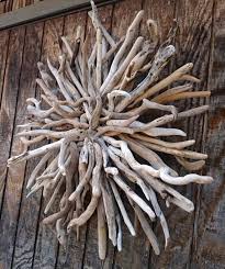 Art Follow Fosterginger Pinterest For More Pins Like This Sculpture En Bois Flotte Projets Avec Bois Flotte Creations Artisanales En Bois Flottant