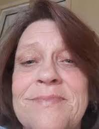 Search Pamela Mccurdy Obituaries and Funeral Services