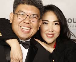 Former Lieutenant Firefighter Paramedic- Turned-Real Estate Extraordinaire,  Deanna Armel, Owner of Armel Real Estate Inc.