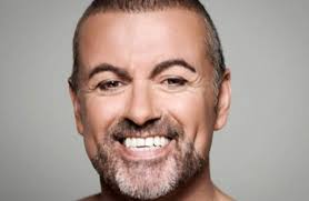 George Michael: 'He decidido cambiar mi vida'