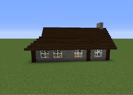 Find this pin and more on minecraft ideas by jordan van nortwick. Cobblestone House Blueprints For Minecraft Houses Castles Towers And More Grabcraft