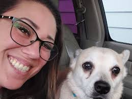 Fundraiser by Kimberly Somerfield : Remembering Her Light and Love