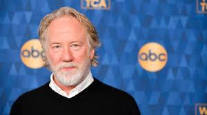 Winning Time Season 2 Review: A Terrific Return