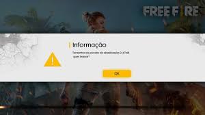 5 most subscribed free fire youtubers in 2021 total gaming. Quiz Dos Youtubers De Free Fire Free Fire Elite One Br Amino