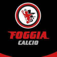 Download free foggia calcio 1920 vector logo and icons in ai, eps, cdr, svg, png formats. I Satanelli Dal 1920 Home Facebook