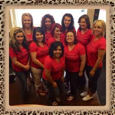 We've got the lowdown on the latest covid guidelines. Illusions Hair Salon Downtown Garden City Ks Hair Salon Downtown Snapshots