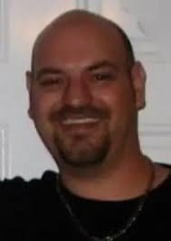 Obituary information for Zeke Daniel McKinney