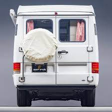 Image result for Arctic White 2016 Vito