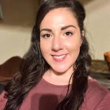 Eunice Woman, Boyfriend Arrested On Multiple Charges Following House Fire  ST. LANDRY PARISH, LA- The Louisiana Office of State Fire Marshal has  arrested two people for contributing to a house fire and