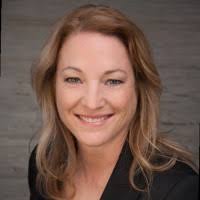 Crystal Furman Email & Phone Number