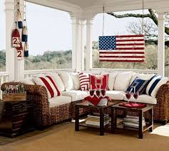 Most relevant best selling latest uploads. Patriotic Decor House Of Hargrove