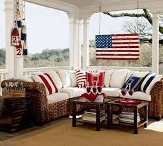 Labor day, an annual celebration of workers and their achievements, originated during one of american read more: 33 Inspirational Labor Day Decorations Ideas Top Dreamer