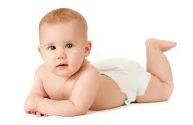 Größe 5 ist geeignet für größere kinder mit einem gewicht zwischen 11 bis 23 kg. Babycremes Windeln Testberichte Im Uberblick Vergleiche Ch