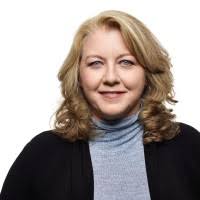 200+ "M. Debra" profiles