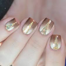 Check out our gallery for more ideas these are trendy this year. Top 100 Most Creative Acrylic Nail Art Designs And Tutorials Diy Crafts