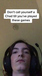 Epic Gaming Memes Compilation