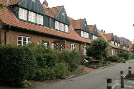 Haus zur miete in lange reihe. 4 Zimmer Wohnung Zu Vermieten Idstedtstrasse 13 24768 Rendsburg Rendsburg Eckernforde Kreis Mapio Net