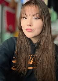 Experienced nanny seeking part-time or full-time work in Spanaway area