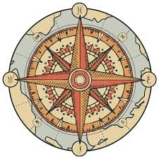 1/10/2019 4:58:15 p windrose vorlage verkundigungen einer wurzelgnomitat symbole fur ein larp land kompass 20cm 30cm wohnmobil caravan auto aufkleber. Emblem Mit Einer Windrose Einem Alten Kompass Und Einem Segelboot Vektor Abbildung Illustration Von Fahne Neaten 116727881
