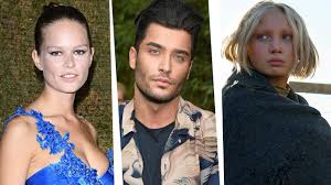 Als verhaltensauffällige neunjährige in nora fingscheidts systemsprenger sorgte helena zengel für furore auf der berlinale 2019 und zahlreichen weiteren festivals. Helena Zengel Macht Es Vor Deutschlands Unbekannte Superstars Leute Bild De