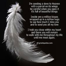 Grandma never forgotten, forever missed, always on my mind, wings ready but heart was not, grandma so amazing, lost a loved one, wings cover my heart, rip tshirts, rest in peace, gone from my sight, think of you in silence, no words i write. Im A First Time Grandma Quotes I M Sending A Dove To Heaven In Loving Memory Poem Cards Dogtrainingobedienceschool Com