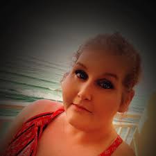 Pamuela Maynard Burton