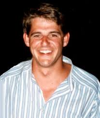 William Ross Obituary