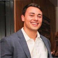 Arlene Goss Email & Phone Number