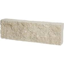 Epingle Par Melody Sur Jardin Bordure De Jardin En Pierre Bordure Massif Bordure Pierre