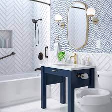 Check spelling or type a new query. Bathroom Vanity Ideas For Remodeling Lowe S