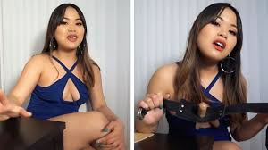 Published on feb 18, 2012. Friendzone Femdom Tube Porn Category Free Porn Video Page 1