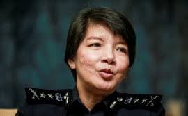 Carta organisasi pdrm selangor 2019 these pictures of this page are about:carta organisasi. Pdrm Umum Pertukaran Naik Pangkat