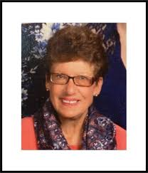 Obituary information for Linda K. Neureuter