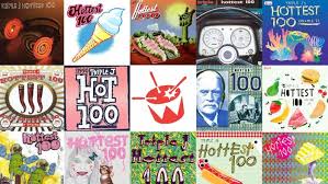 The 2019 triple j hottest 100 has been and gone, but some australians are still reeling from the results of the country's annual song popularity contest. 2018 Triple J Hottest 100 Countdown To Be Held The Day After Australia Day Hack Triple J